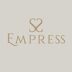 EMPRESS COSMETICS