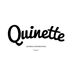 Quinette