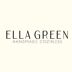 Ella Green