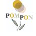 POMPON Cosmétiques