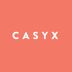 Casyx