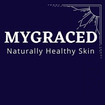 MYGRACED