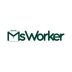 MS Worker