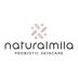 Naturalmila Probiotic Skincare