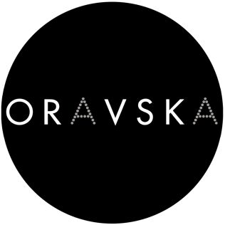 ORAVSKA