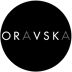 ORAVSKA