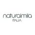 Naturalmila Italia