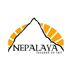 NEPALAYA focused on fair