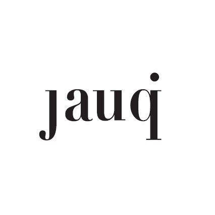 JAUQ