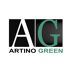 ARTINO GREEN