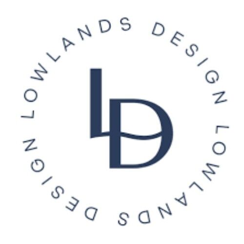Lowlands Design
