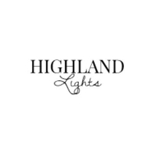 Highland Lights
