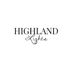 Highland Lights