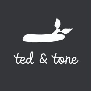 Ted and Tone