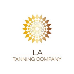 La tanning company ltd