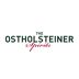THE OSTHOLSTEINER