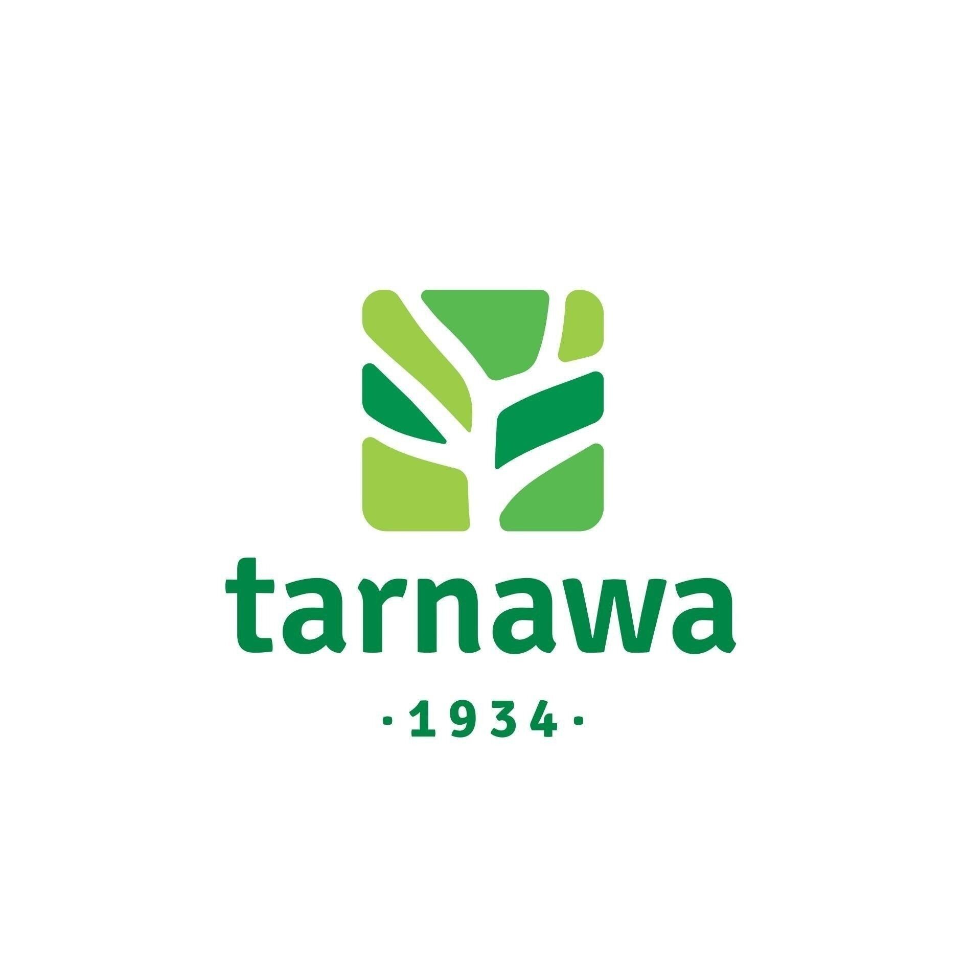 TARNAWA TOYS