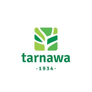 TARNAWA TOYS