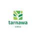 TARNAWA TOYS