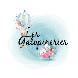 Les Galopineries