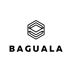 Baguala