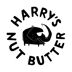 Harrys Nut Butter