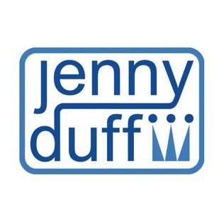 Jenny Duff