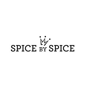 SPICE BY SPICE