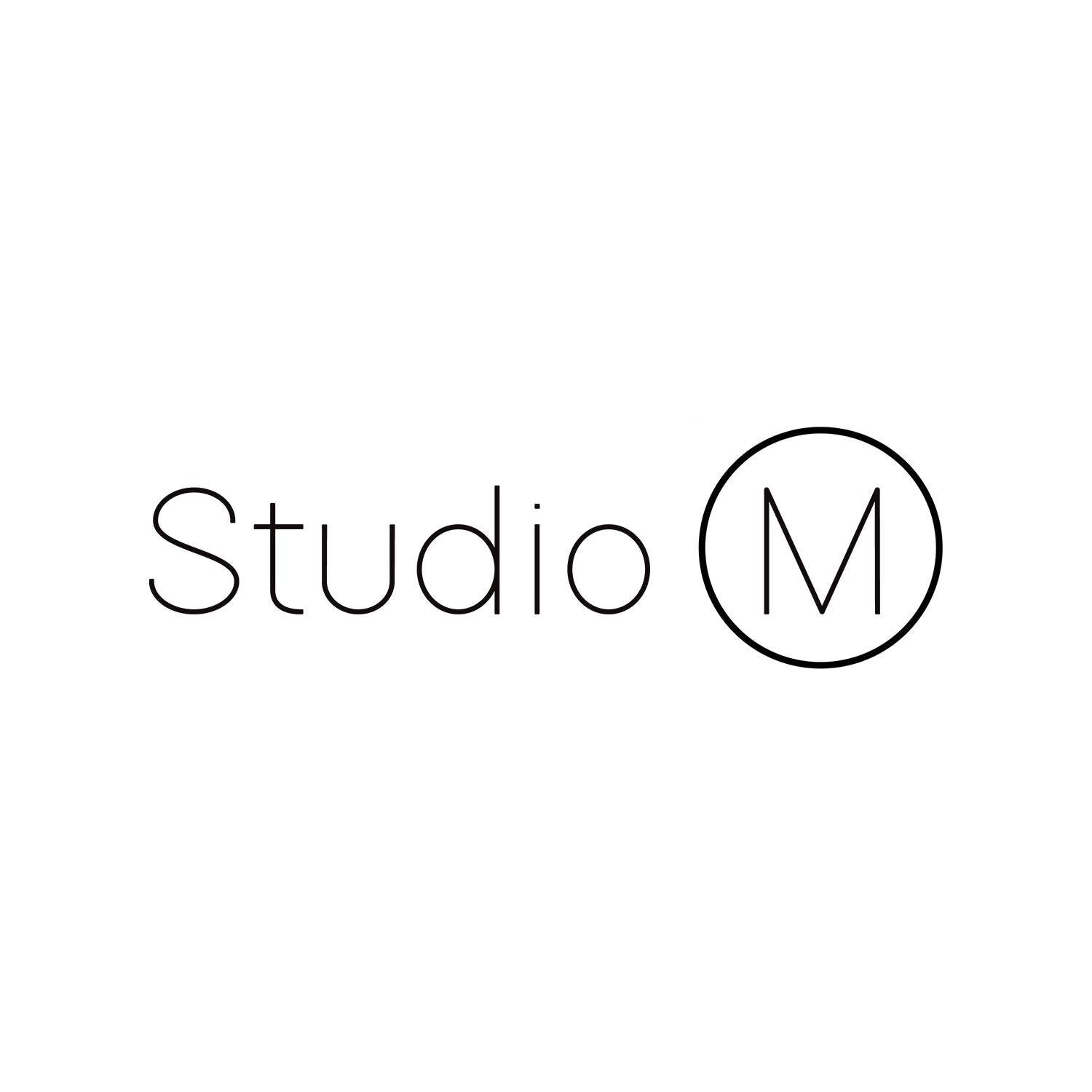 Studio M