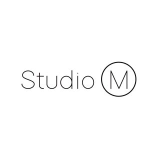 Studio M