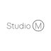 Studio M