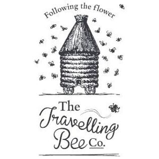 Travelling Bee