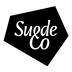 Suede&Co