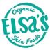 Elsa's Organic Skinfoods
