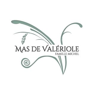 MAS DE VALERIOLE