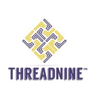 Threadnine