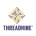 Threadnine