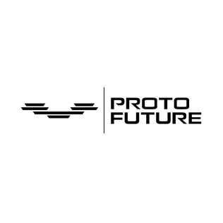 Proto Future