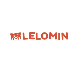 Lelomin