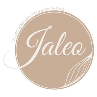 Jaleo