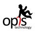 Opis Technology