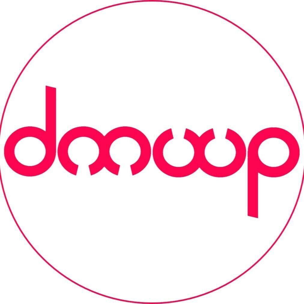 doouup®