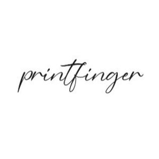 Printfinger