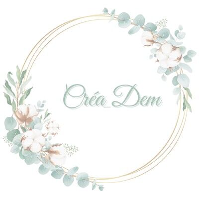 Créa_Dem