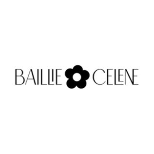 Baillie Celene