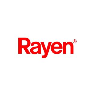 RAYEN SL