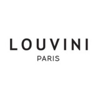 Louvini Paris
