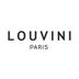 Louvini Paris