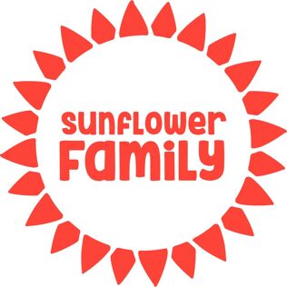 sunflowerFamily