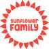 sunflowerFamily